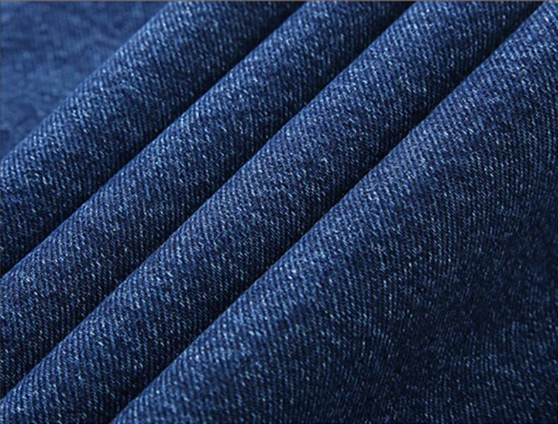 Business Jeans for Men