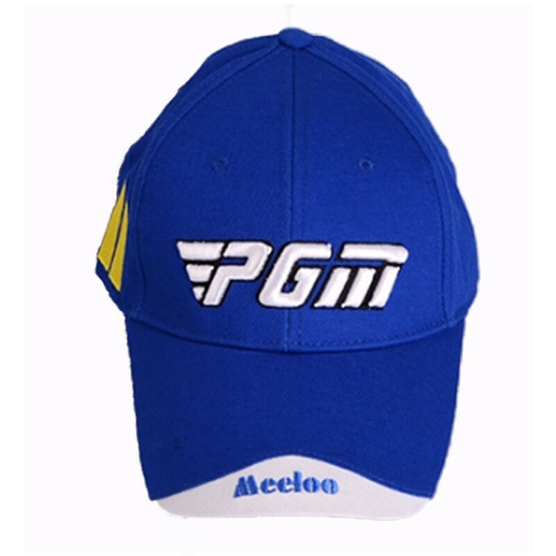 Anti UV Breathable Summer Cap