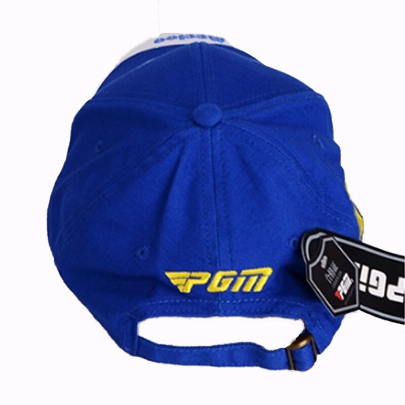 Anti UV Breathable Summer Cap