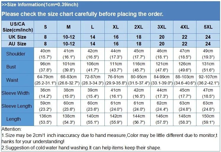 Women's Muslim Maxi Dress