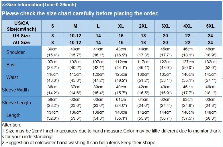 Women's Muslim Ruffled Dress