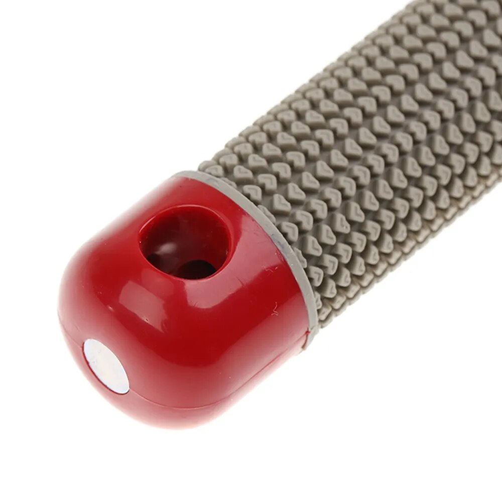 Professional Detangle Hairbrush for Women