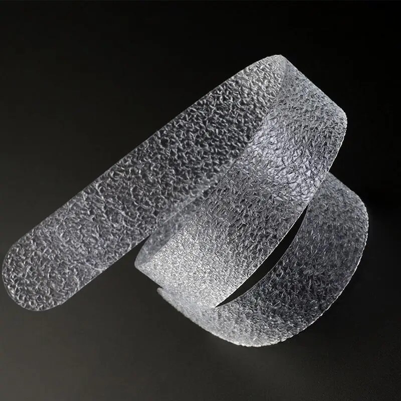 Anti-Slip Shower Stickers 30 Pcs Set