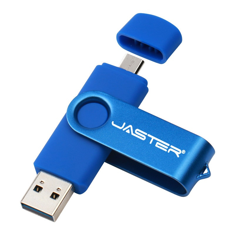 USB 2.0 Flash Drive