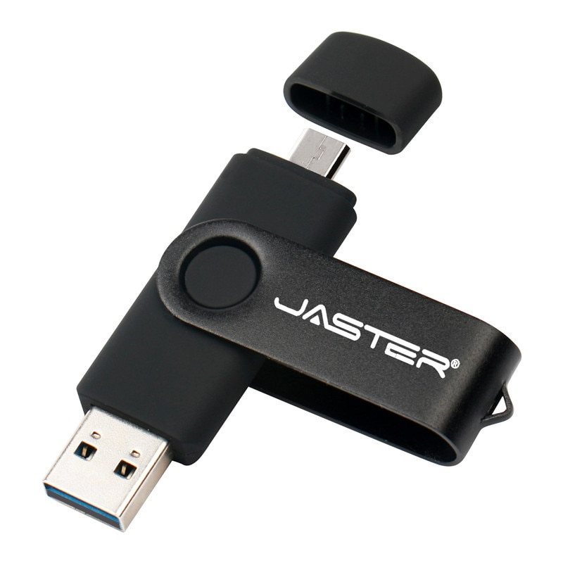 USB 2.0 Flash Drive