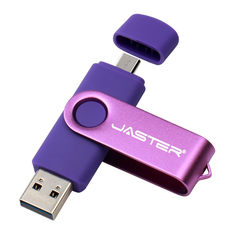 USB 2.0 Flash Drive
