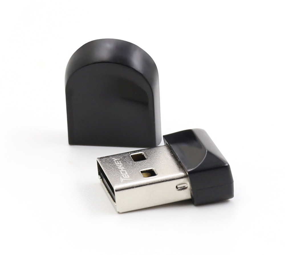 Universal Mini USB Flash Drive