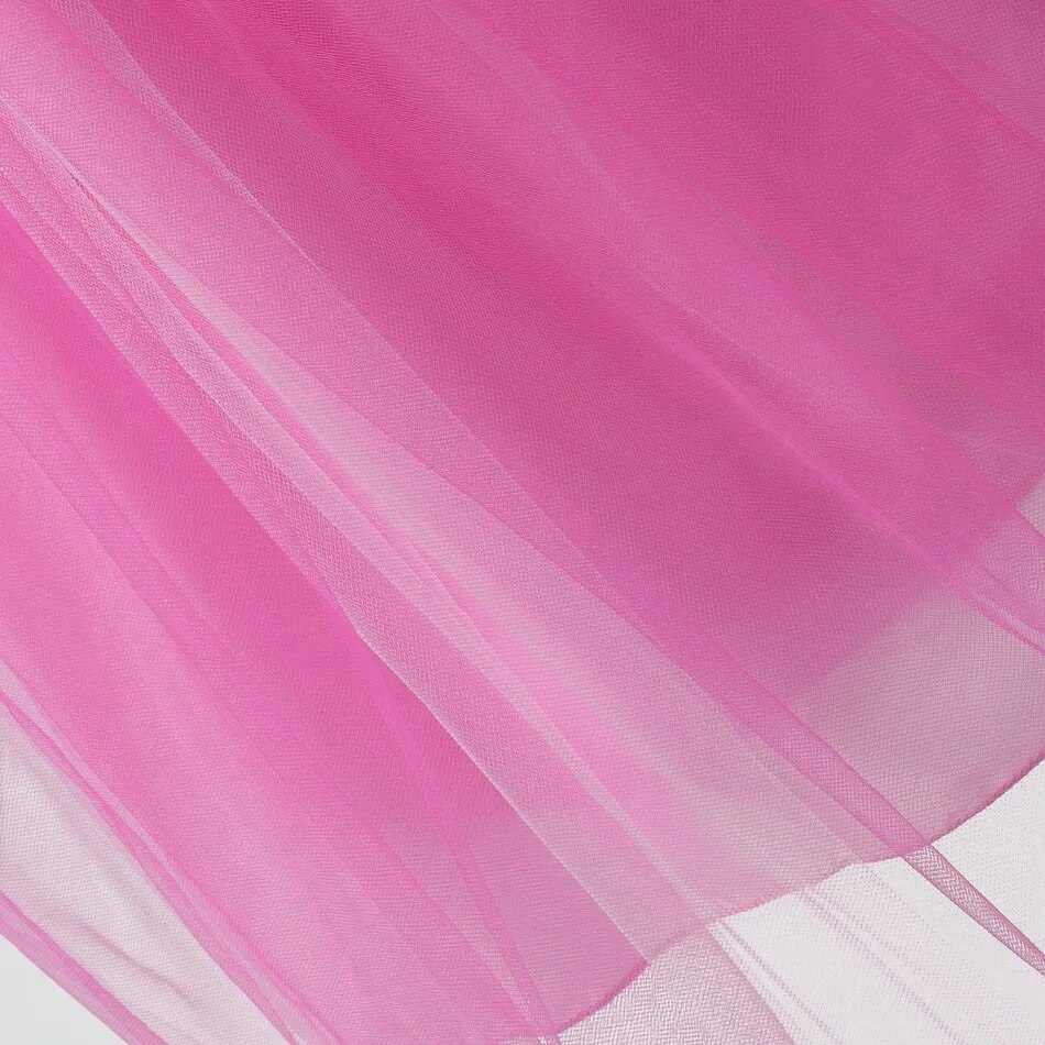 Sleeping Beauty Dress