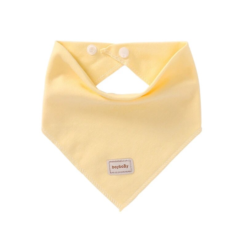 Cotton Hat for Newborn Boy