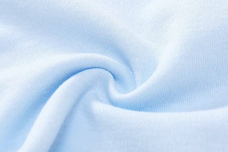 Cotton Hat for Newborn Boy