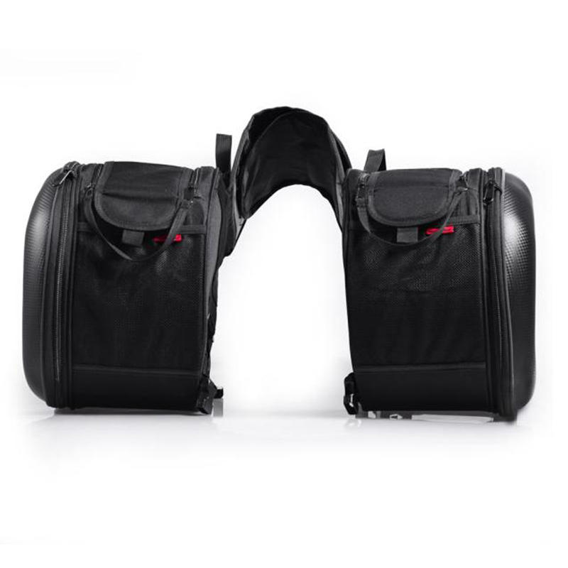 Motorcycle Waterproof Racing Bag