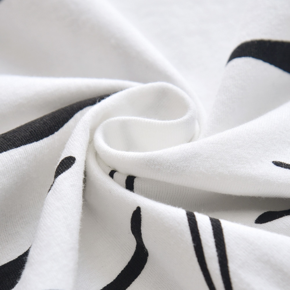 Baby's Creative Romper with Beanie