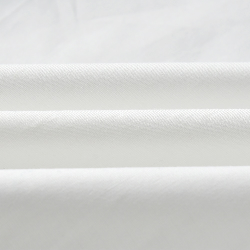 Baby Boy's Summer Clothing Set with Suspenders