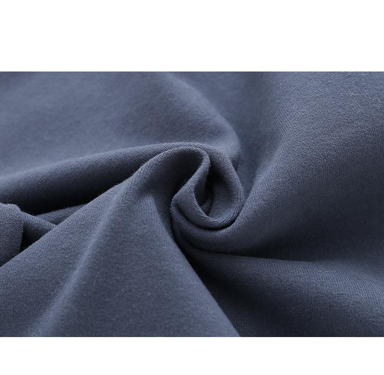 Newborn Baby's Cartoon Print Romper