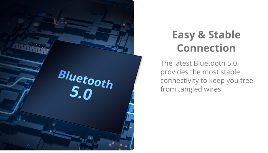 Mini Black / Red Bluetooth Wireless Speaker