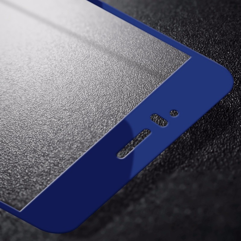 Full Cover Screen Protector for Huawei Honor 9