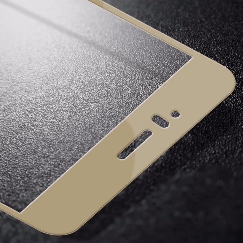 Full Cover Screen Protector for Huawei Honor 9