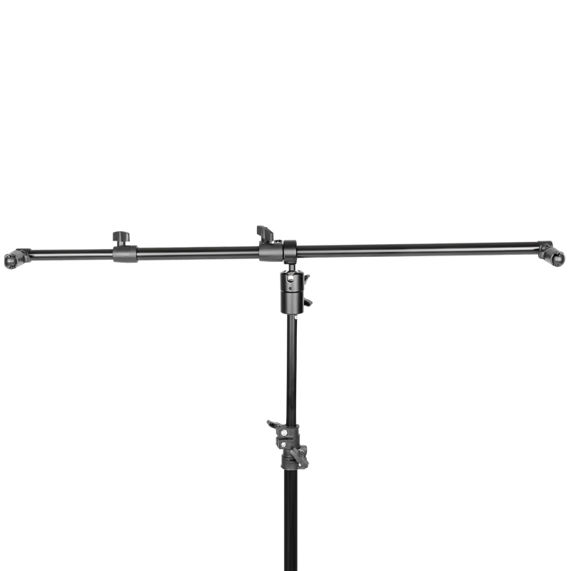 Photo Studio Reflector Holder