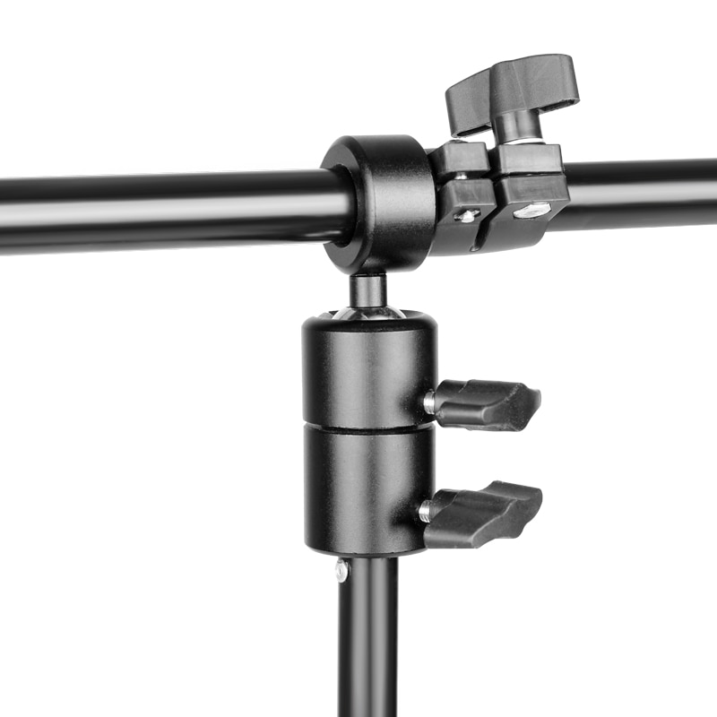 Photo Studio Reflector Holder