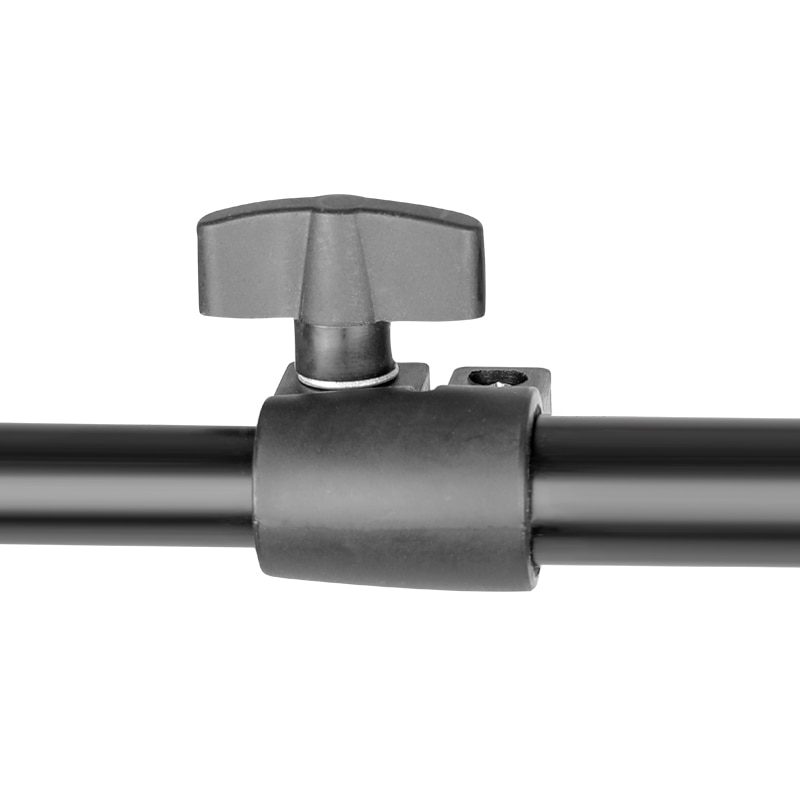 Photo Studio Reflector Holder