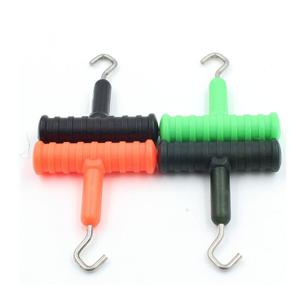 Universal Stainless Steel Tackle Making Tool