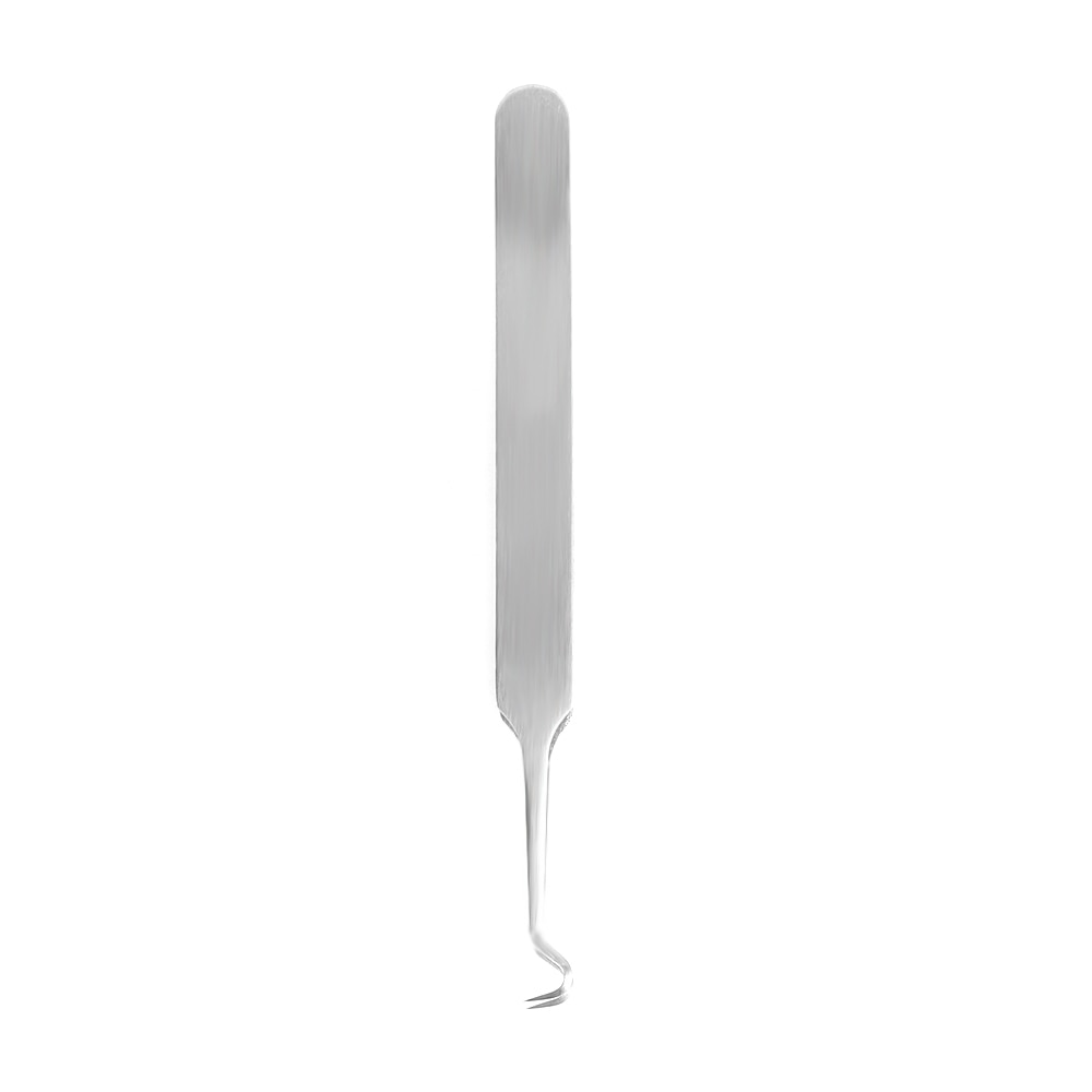 Stainless Steel Manual Blackhead Removal Tools Set