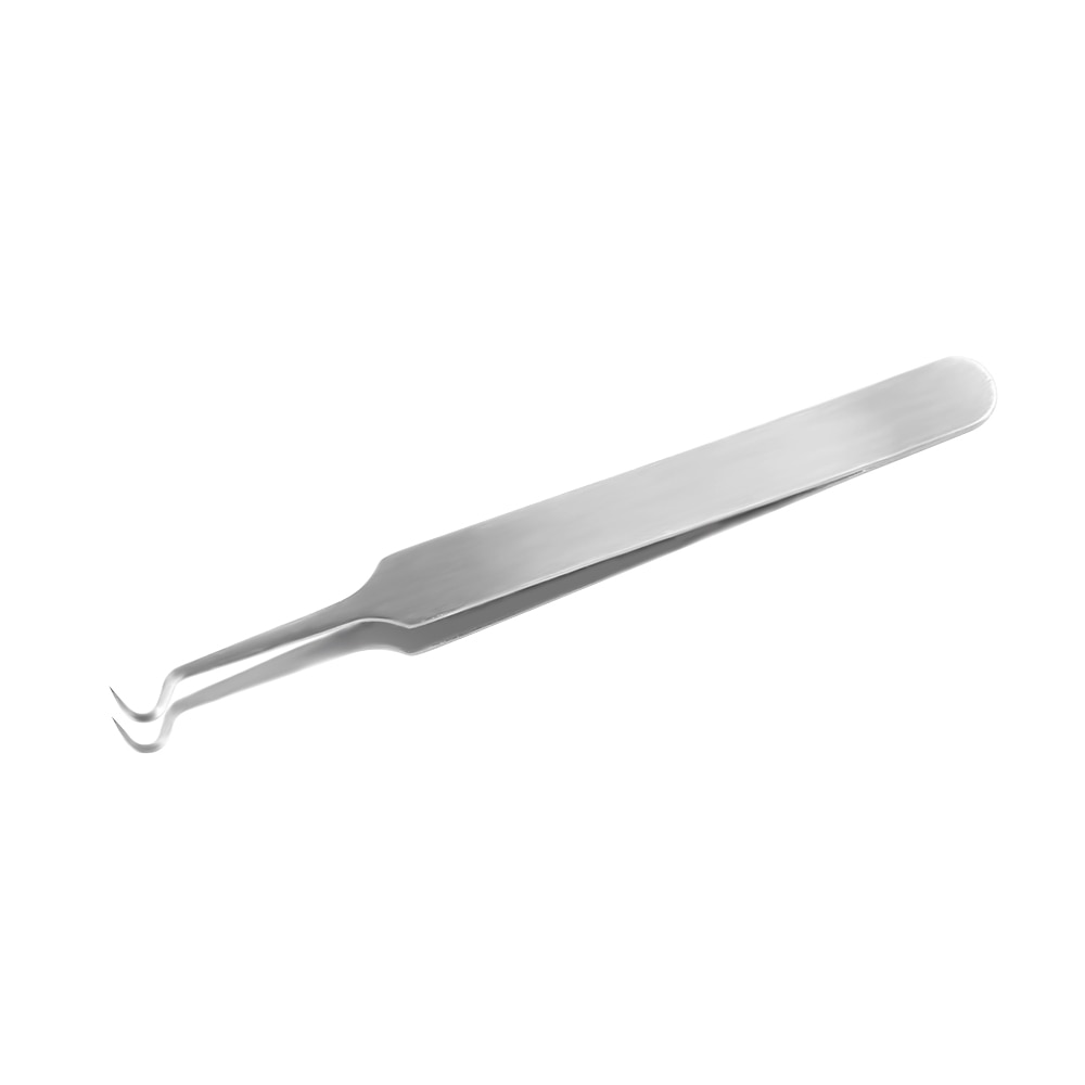 Stainless Steel Manual Blackhead Removal Tools Set