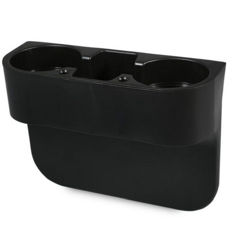 Car Organizer Cup Holder