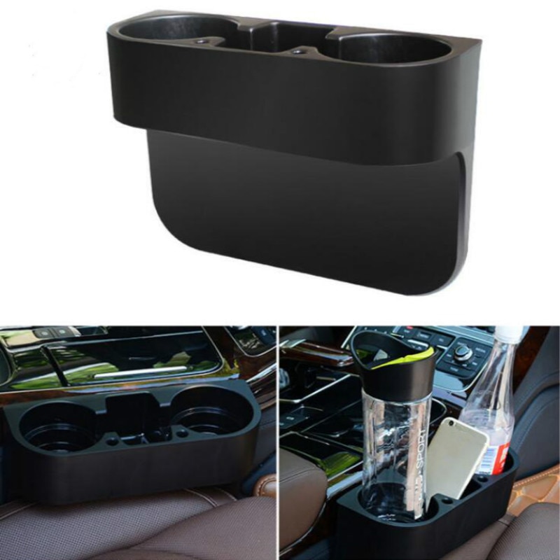 Car Organizer Cup Holder