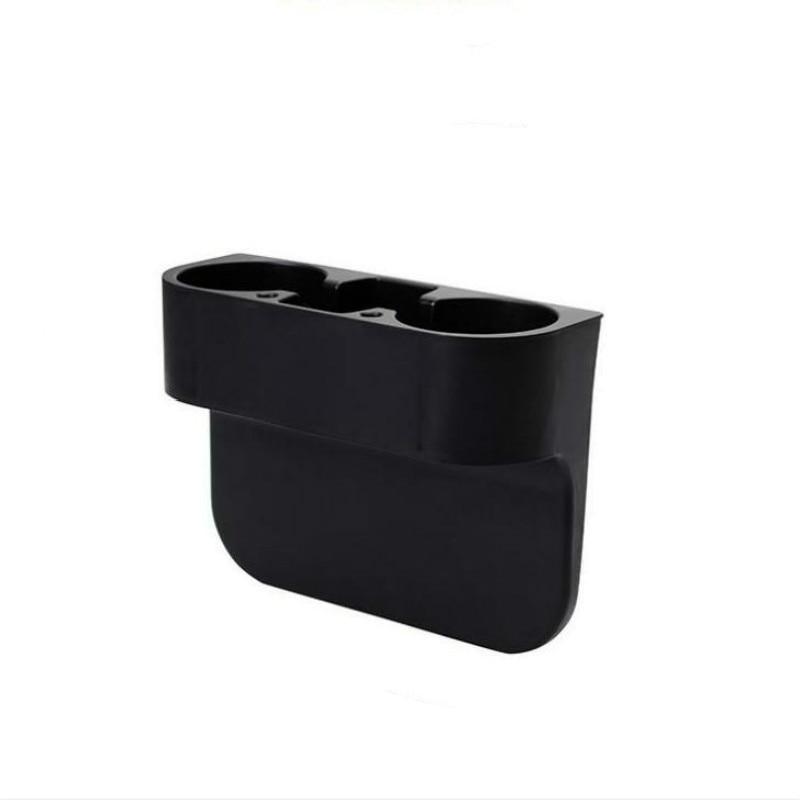 Car Organizer Cup Holder