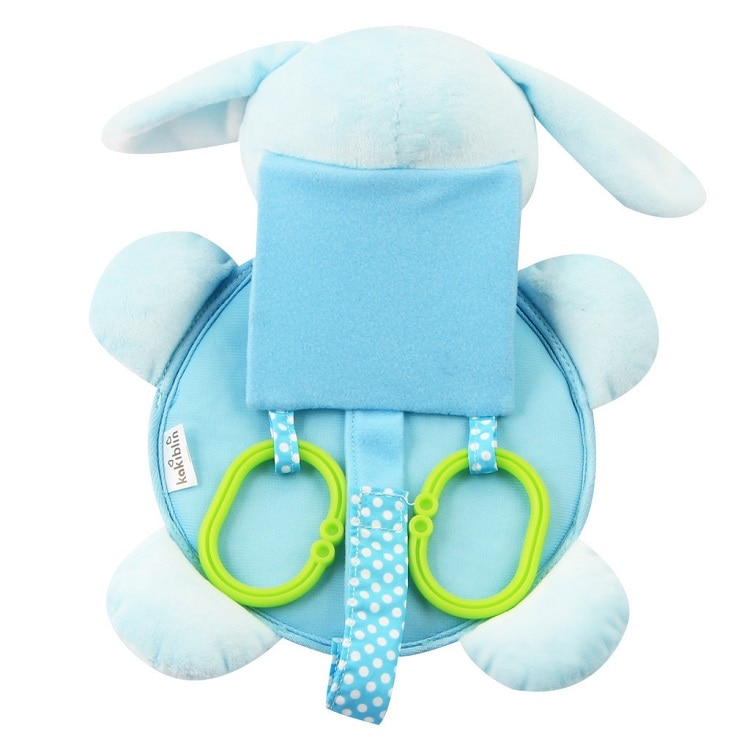 Cute Kids Facing Mirror for Car