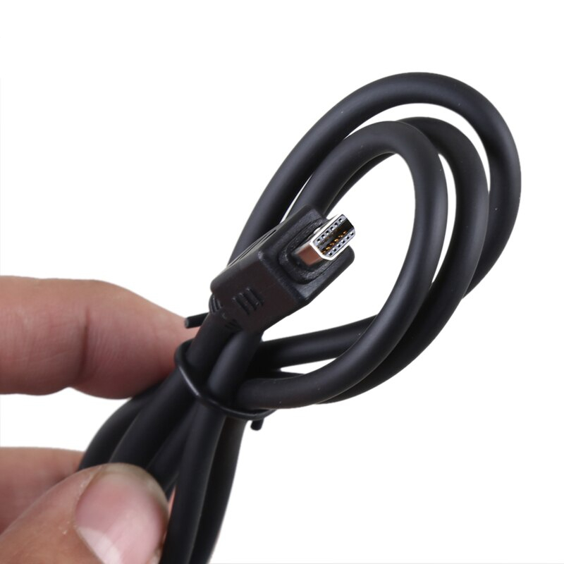 Wire RC Shutter for Olympus Set 5 Pcs