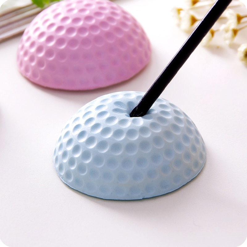 Silent Gate Protector 4 pcs Set