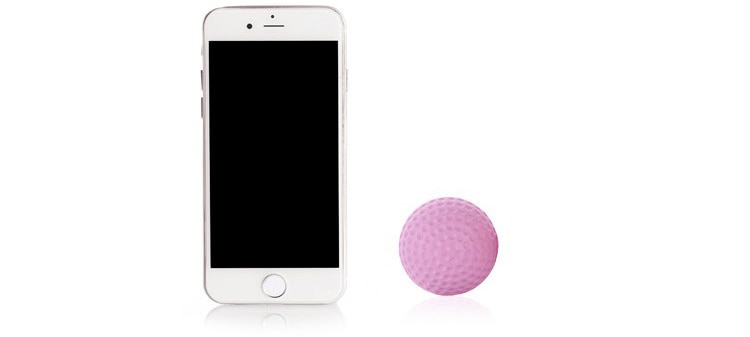 Silent Gate Protector 4 pcs Set