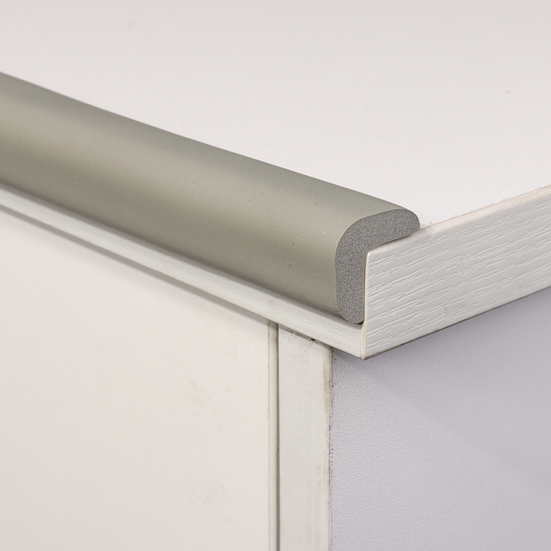 Baby Safety Table Corner Protector
