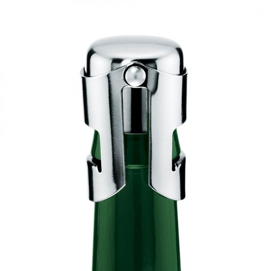 Wine Bottle Stopper