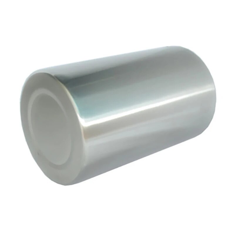 Stainless Steel Double Wall Wine Cooler