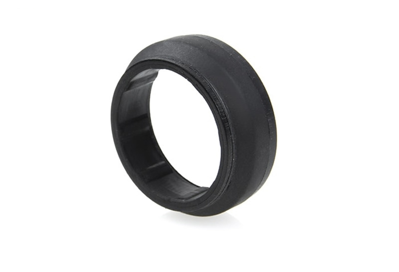UV Lens Filter for GoPro Hero
