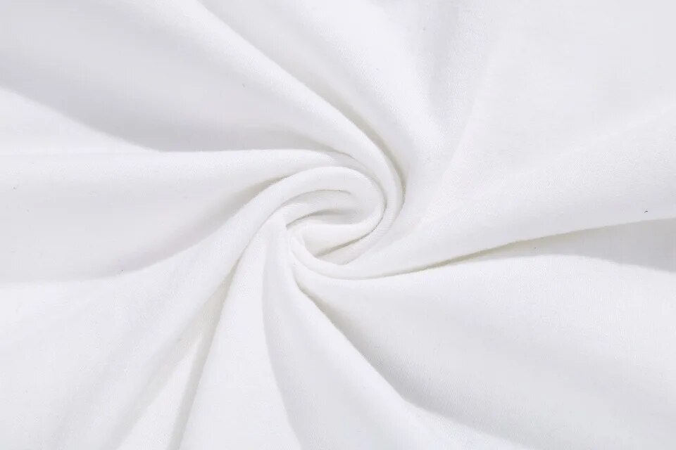 Family Matching Black T-Shirt