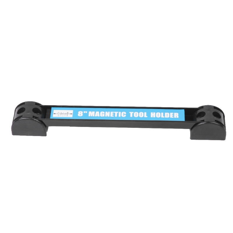 Magnetic Wall Tool Rack