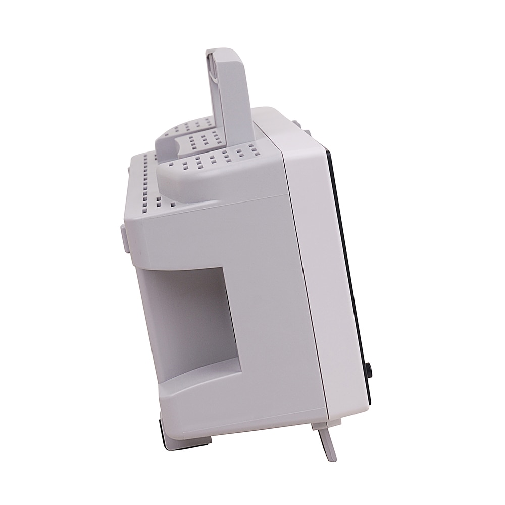 80MHz 1GS/s Waveform Generator