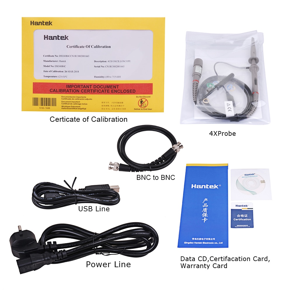 80MHz 1GS/s Waveform Generator
