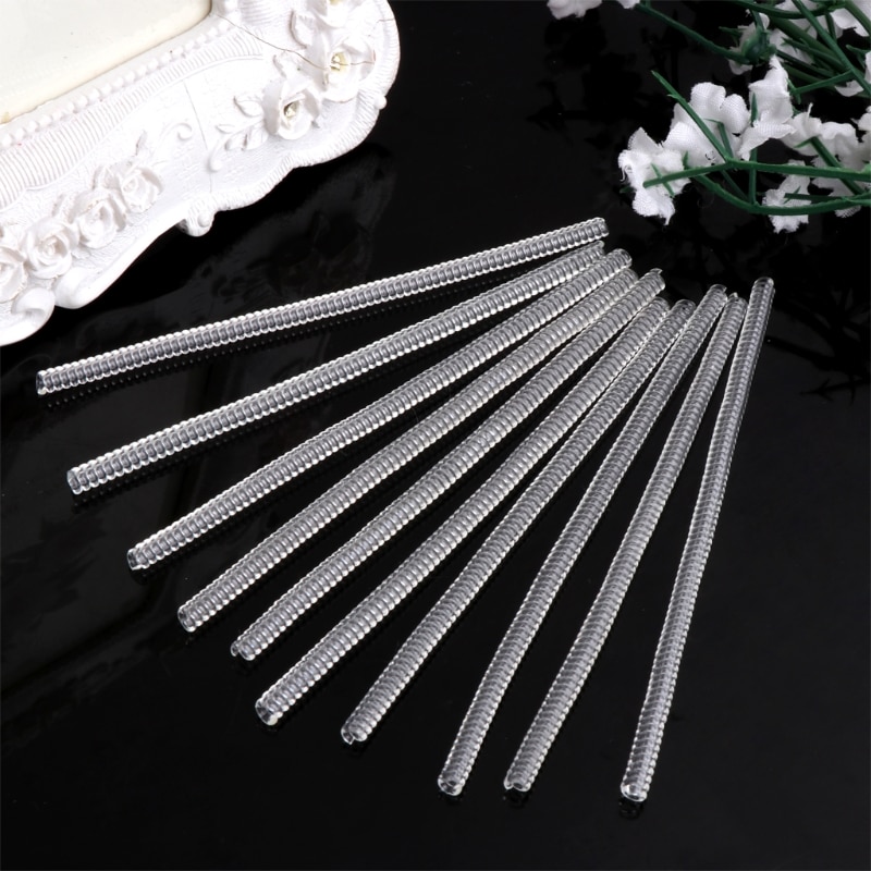 Spiral Ring Size Reducing Tool