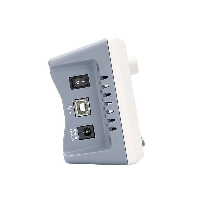 Function Signal Generator