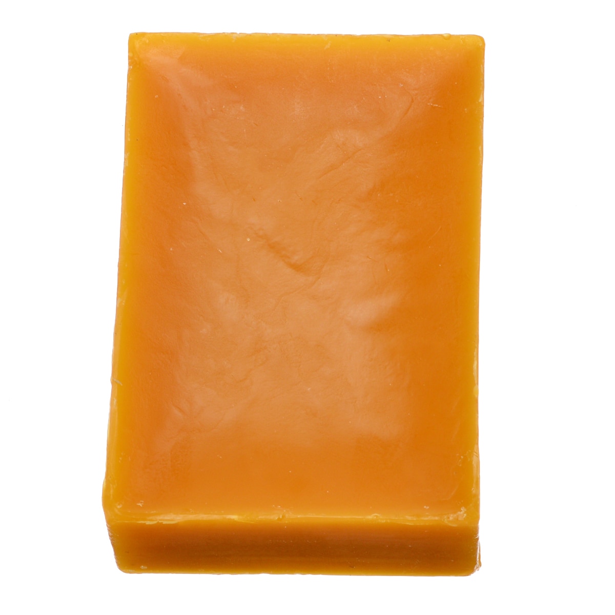 Natural Multipurpoise Bee Wax Bar