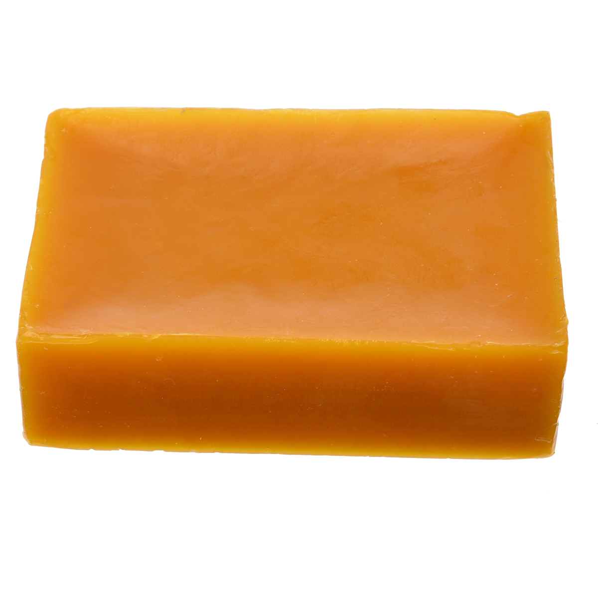 Natural Multipurpoise Bee Wax Bar