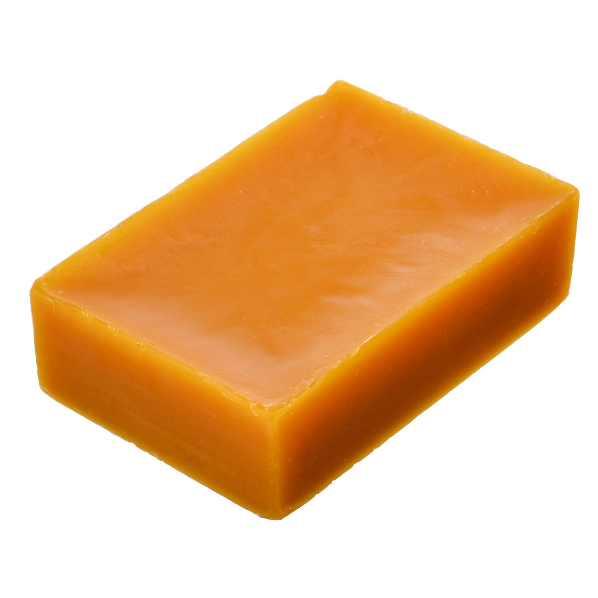 Natural Multipurpoise Bee Wax Bar