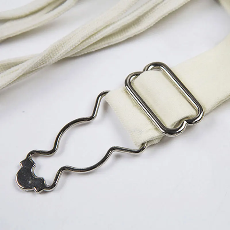 Women's Lace Up Mini Skirt