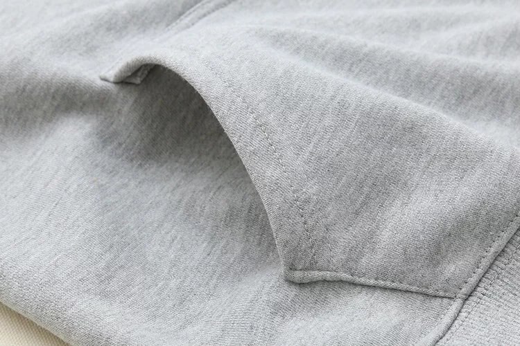 Women's Cute Korean Themed Sweatshirt