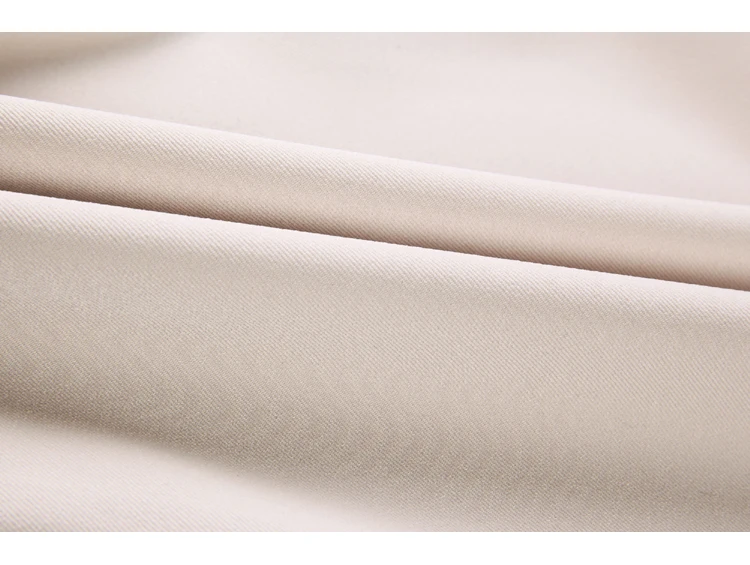 Women's High Waist Straight Leg Pants